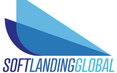 PYMES y emprendedores españoles miran a Estados Unidos como la oportunidad para seguir creciendo en el contexto mundial actual