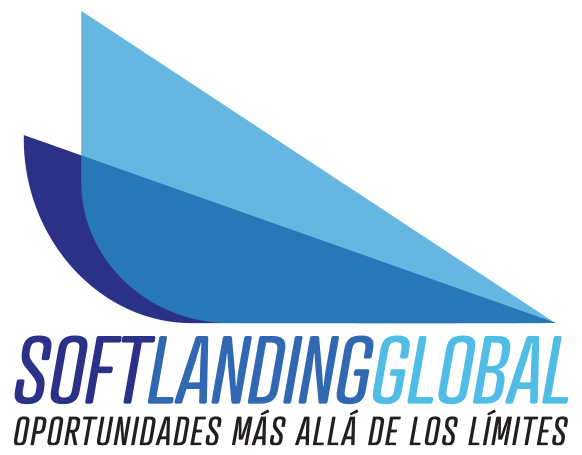 Logo Softlanding
