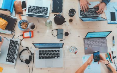 Perú acelerará acceso de productos a nuevos mercados internacionales