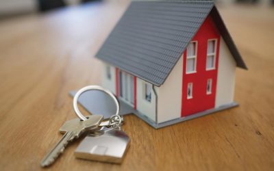 Colombianos, entre mayores compradores de inmuebles en EE.UU