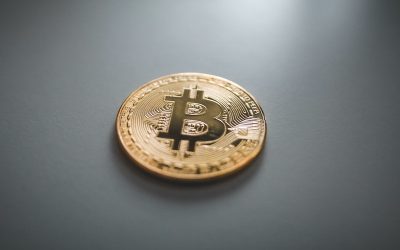 Informe de Chainalysis destaca el papel de las criptomonedas para escapar de la inflación en Latinoamérica