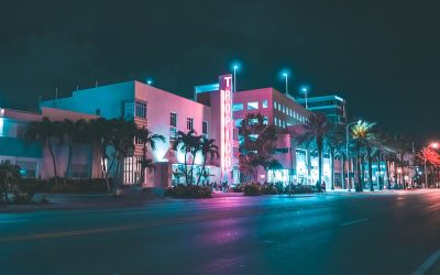 Estos son los negocios que podrán volver a operar en Miami-Dade tras la entrada a la fase 2 de reapertura