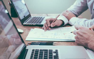 Semana Virtual de Colombia cerró con US$1,2 millones en expectativas de negocios