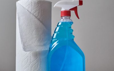 Unilever dejará de elaborar productos de limpieza y envasar té en Chile pero asegura abastecimiento