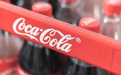 Coca-Cola. La dirección regional se muda de la Argentina a Brasil