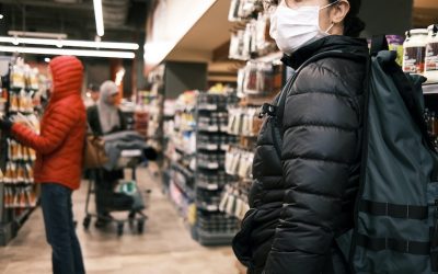 Honduras: Reapertura ha recuperado negocios y empleos, pero hay que seguir avanzando «con cuidado»