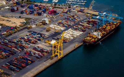 Inversionistas podrán sus ‘ojos’ en Colombia