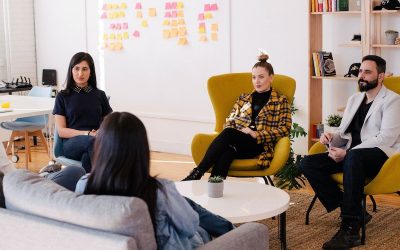 Honduras: Empresas nacionales listas para las ruedas de negocios con el extranjero