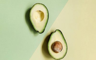 Perú: Exportaciones de paltas sumaron US$ 636 millones a julio del 2020, según Minagri