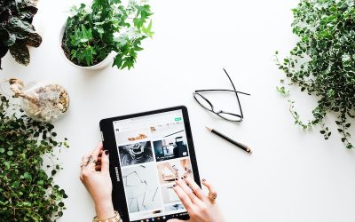 Fiebre de comercio online se tomó a la región por el miedo al contagio