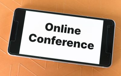 Seminarios web con Ex Embajadores de los EE.UU. en Venezuela