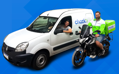 La empresa peruana que multiplicó por ocho su operación en el país