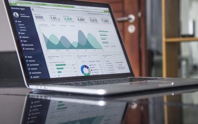 Columna: Perspectiva Económica por Alejandro Jerez