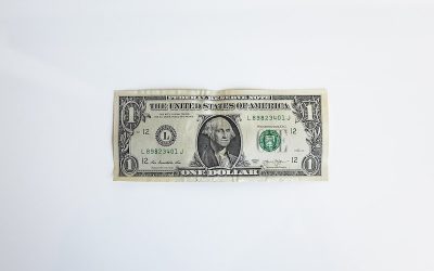 Columna: Perspectiva Económica por Alejandro Jerez