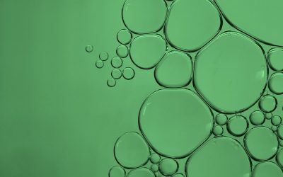 Chile busca proyectarse como líder mundial en hidrógeno verde