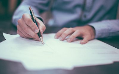 Perspectiva económica por Alejandro M. Jerez