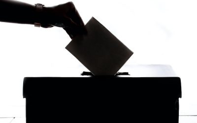 Perspectiva Económica por Alejandro M. Jerez