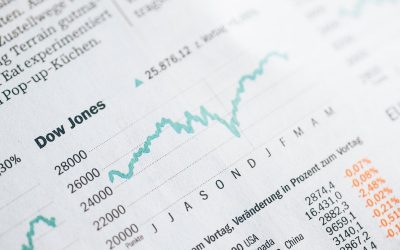 Perspectiva Económica por Alejandro M. Jerez