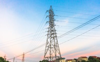 La convulsión en los mercados energéticos asusta a la economía global