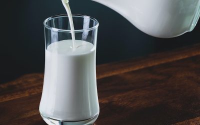 El potencial del mercado internacional de la leche, una oportunidad para Argentina.