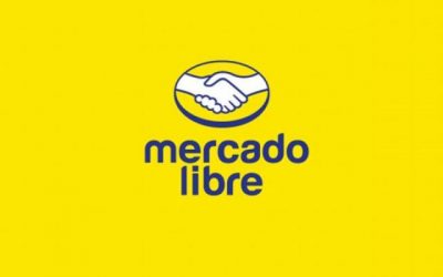 Mercado Libre. La empresa más valiosa de la Argentina tuvo una ganancia millonaria