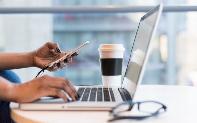 Argentina: Pronostican la multiplicación de las exportaciones y piden que las pymes vendan valor agregado