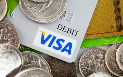 La empresa de pagos digitales Visa anunció que adquirirá a la fintech YellowPepper