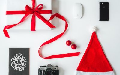 Invertir en logística, el plan del e-commerce para Navidad