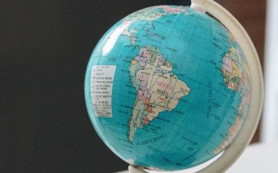 Avanza en América Latina la inversión responsable