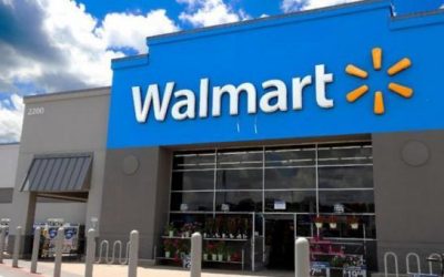 Walmart y Starbucks lideran el éxodo de empresas en estados progresistas por la ola de crimen