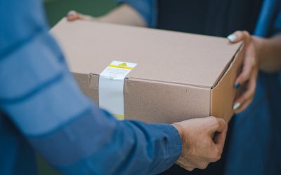 Estados Unidos propone una regulación que afecta el modelo de negocios de Google y Amazon, ¿en qué consiste?