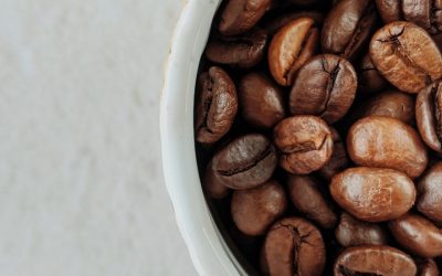 Exportaciones de café de Costa Rica mantienen fuerte alza en noviembre