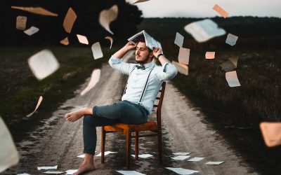 Los cinco cursos para comenzar el 2021 fortaleciendo su negocio