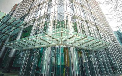 Miami, un paso más cerca de convertirse el centro financiero del sur de Estados Unidos