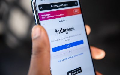 Facebook, Instagram y WhatsApp se quedan sin servicio a nivel mundial