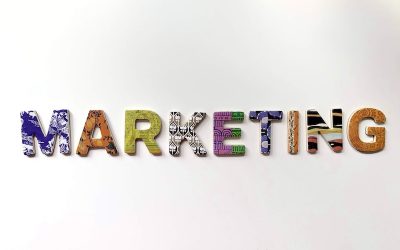 7 tendencias de marketing digital que se marcarán a fuego en 2021