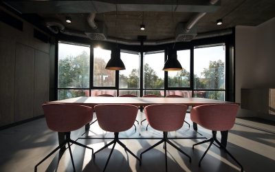 Silicon Valley se fija en Miami y las tecnológicas locales cruzan los dedos