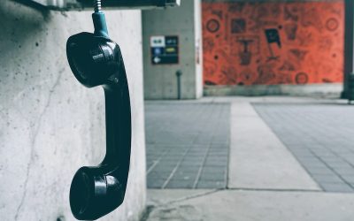 Telefónica saldrá de Chile, Colombia, Ecuador y Uruguay antes del final del verano