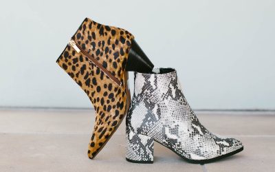 Payless se abastecerá de calzado hecho en Colombia