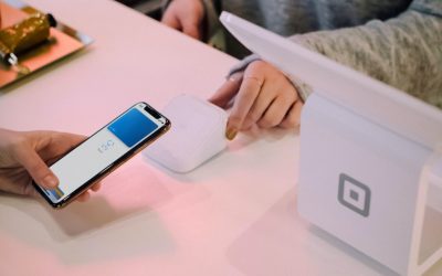 Expansión regional: Apple Pay se prepara para desembarcar en Latinoamérica, sus planes