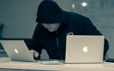 Estas fueron las lecciones de ciberseguridad que nos dejó el 2020