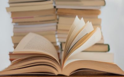 Los catorce libros que la escuela de negocios de Harvard recomienda leer en este 2021