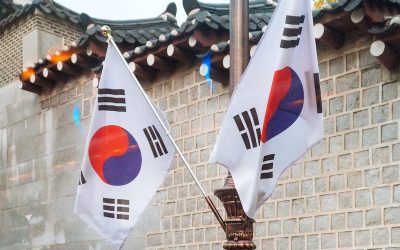 Exportaciones de Honduras a Corea con TLC crecen 24%