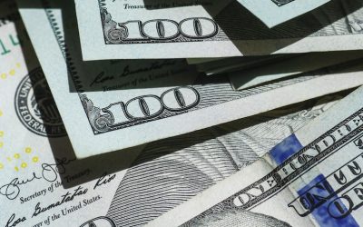 ¿Qué son los paraísos fiscales y las empresas offshore?