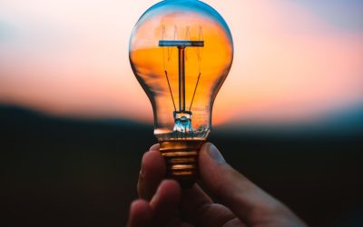 Estas son las personas y las ideas que definieron los negocios a nivel global en 2021