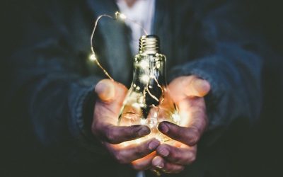 El constante crecimiento de la inversión responsable y sus mitos