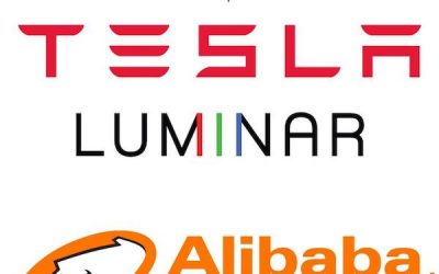 Los negocios astronómicos que vendrán en el 2021