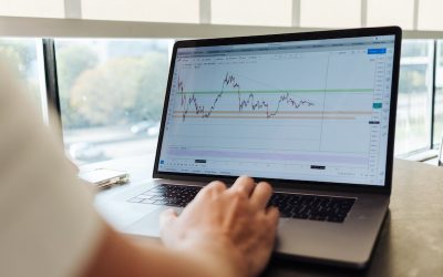 Perspectiva Económica por Alejandro M. Jerez