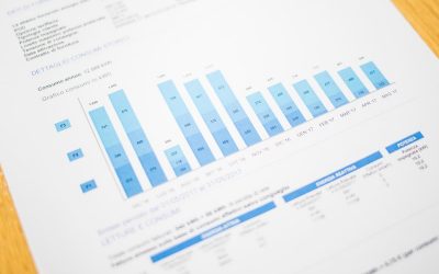 Claves económicas que marcarán la semana en Latinoamérica