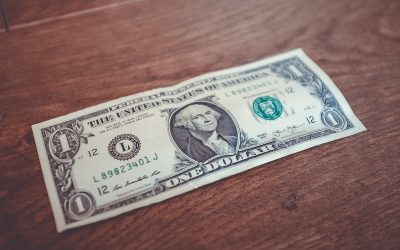 Perspectiva Económica por Alejandro M. Jerez